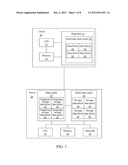 PROCESSING METHOD OF TRANSACTION-BASED SYSTEM diagram and image