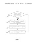 PROCESSING METHOD OF TRANSACTION-BASED SYSTEM diagram and image