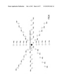 DISTRIBUTION METHOD AND DISTRIBUTION SYSTEM diagram and image