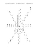 DISTRIBUTION METHOD AND DISTRIBUTION SYSTEM diagram and image