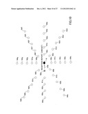 DISTRIBUTION METHOD AND DISTRIBUTION SYSTEM diagram and image