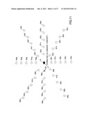 DISTRIBUTION METHOD AND DISTRIBUTION SYSTEM diagram and image