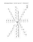 DISTRIBUTION METHOD AND DISTRIBUTION SYSTEM diagram and image