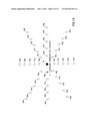 DISTRIBUTION METHOD AND DISTRIBUTION SYSTEM diagram and image