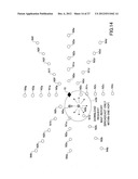 DISTRIBUTION METHOD AND DISTRIBUTION SYSTEM diagram and image