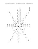 DISTRIBUTION METHOD AND DISTRIBUTION SYSTEM diagram and image