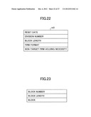 DISTRIBUTION METHOD AND DISTRIBUTION SYSTEM diagram and image