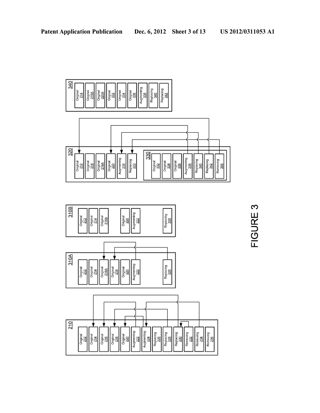 METHOD AND SYSTEM FOR PROPERTY DAMAGE ANALYSIS - diagram, schematic, and image 04