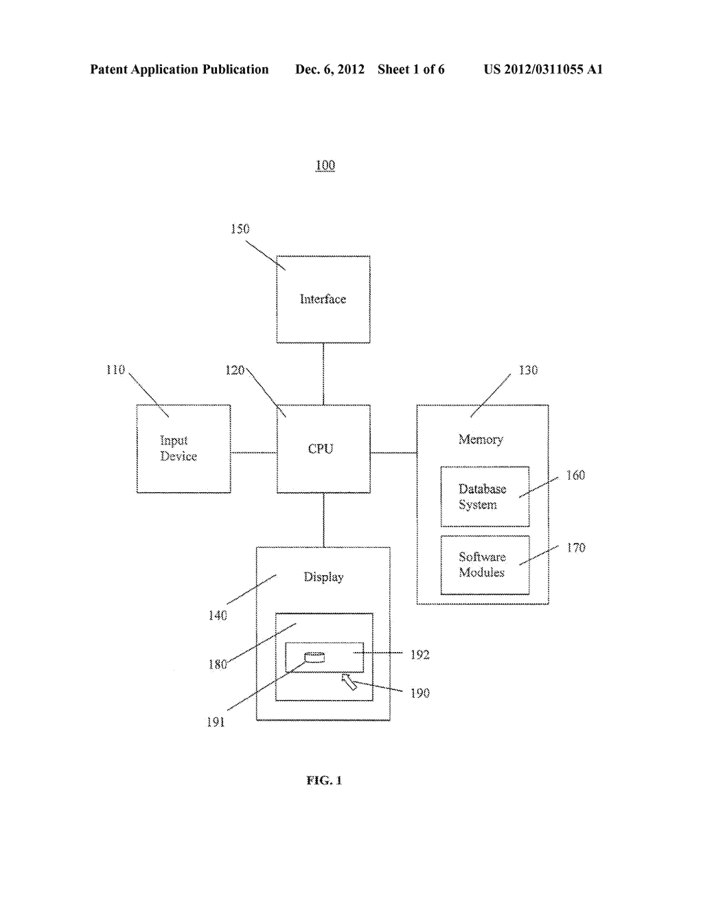 METHOD AND SYSTEM FOR UPDATING MESSAGE THREADS - diagram, schematic, and image 02