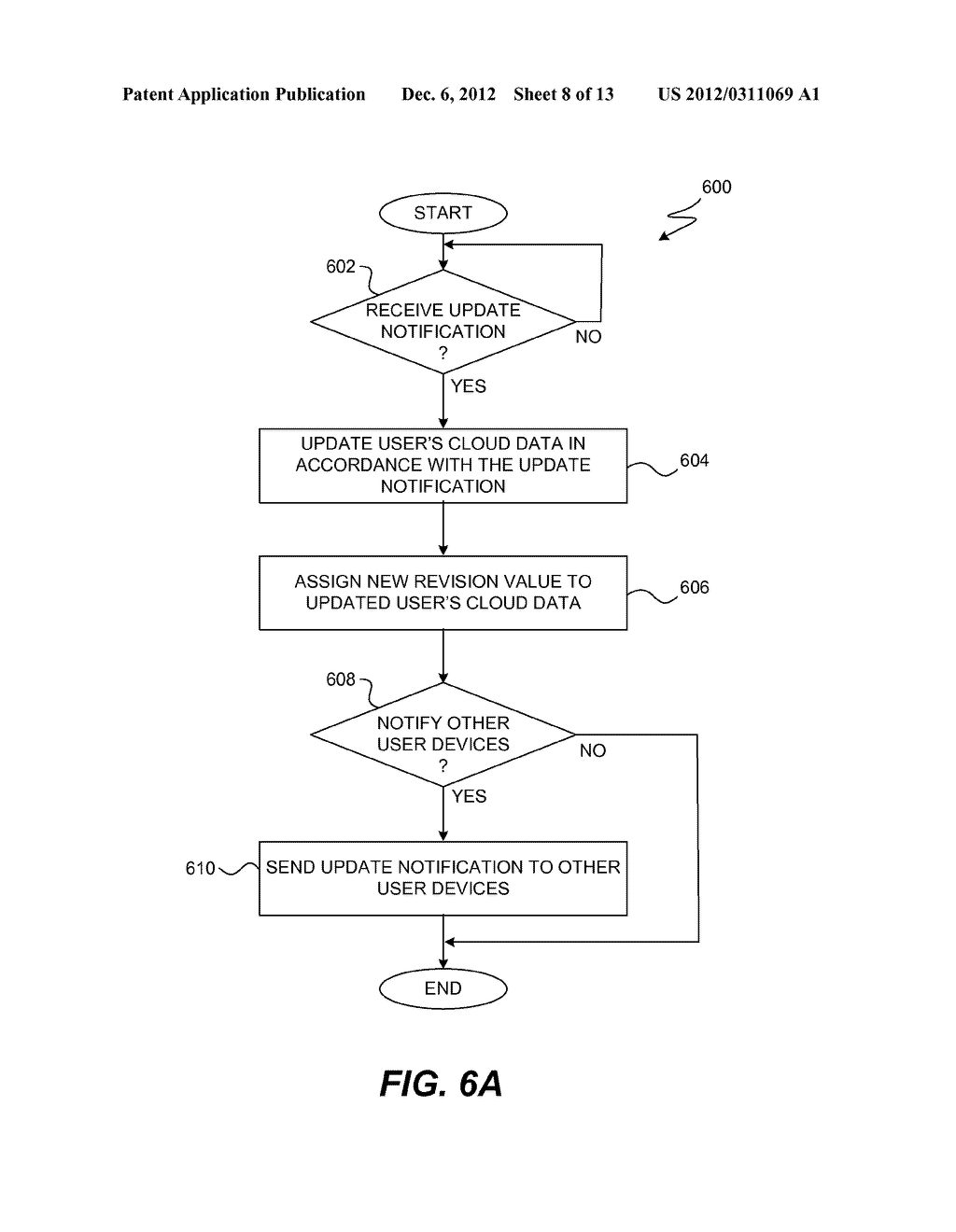 Regulated Access to Network-Based Digital Data Repository - diagram, schematic, and image 09