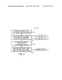 SYSTEMS AND METHODS OF EXTRACTING, STORING, AND SERVING DEVICE DEFINITION     FILE INFORMATION diagram and image