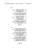 SYSTEMS AND METHODS OF EXTRACTING, STORING, AND SERVING DEVICE DEFINITION     FILE INFORMATION diagram and image