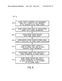 SYSTEMS AND METHODS OF EXTRACTING, STORING, AND SERVING DEVICE DEFINITION     FILE INFORMATION diagram and image