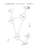 ROUTING BY RESOLUTION diagram and image