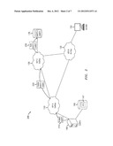 ROUTING BY RESOLUTION diagram and image