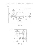 ROUTING BY RESOLUTION diagram and image