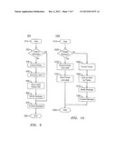 ROUTING BY RESOLUTION diagram and image