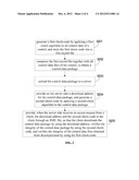 PROCESSING DEVICES AND METHODS FOR TRANSMITTING AND RECEIVING DATA diagram and image