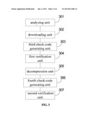 PROCESSING DEVICES AND METHODS FOR TRANSMITTING AND RECEIVING DATA diagram and image