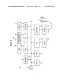 PLAYLIST SHARING METHODS AND APPARATUS diagram and image