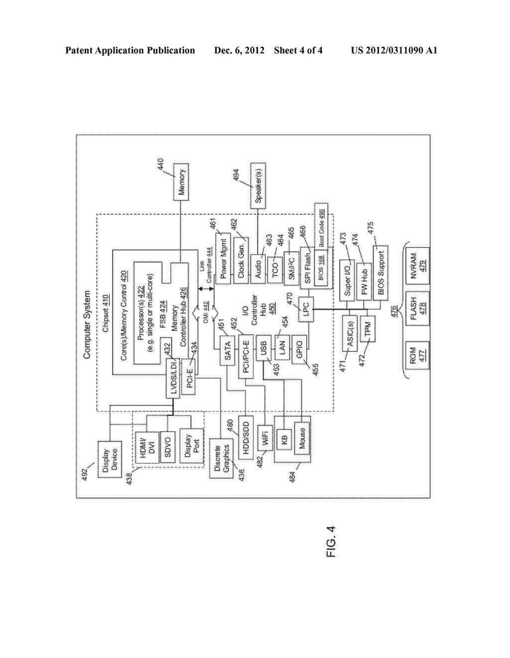 SYSTEMS AND METHODS FOR AGGREGATING AUDIO INFORMATION FROM MULTIPLE     SOURCES - diagram, schematic, and image 05