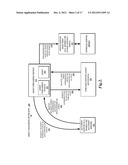 ASSET STREAMING diagram and image