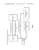 ASSET STREAMING diagram and image