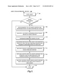 ASSET STREAMING diagram and image