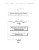 ASSET STREAMING diagram and image