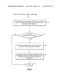 ASSET STREAMING diagram and image