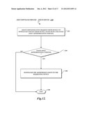 ASSET STREAMING diagram and image