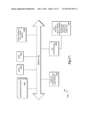 ASSET STREAMING diagram and image