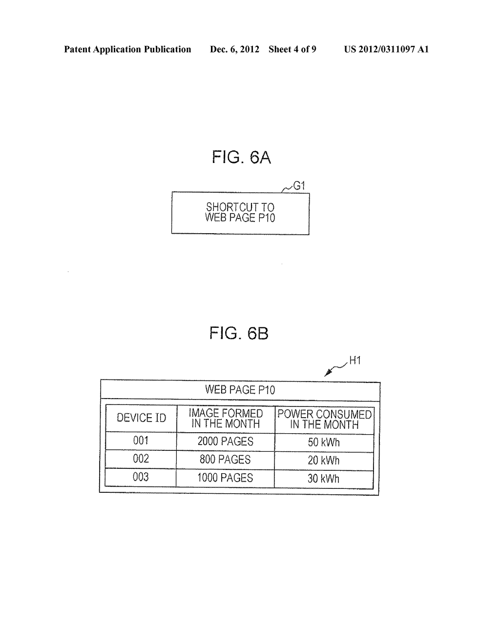 COMMUNICATION METHOD, STORAGE APPARATUS, AND COMMUNICATION SYSTEM - diagram, schematic, and image 05