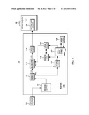 RE-PROGRAMMING PROGRAMMABLE HARDWARE DEVICES WITHOUT SYSTEM DOWNTIME diagram and image