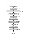 RE-PROGRAMMING PROGRAMMABLE HARDWARE DEVICES WITHOUT SYSTEM DOWNTIME diagram and image