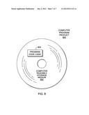 RE-PROGRAMMING PROGRAMMABLE HARDWARE DEVICES WITHOUT SYSTEM DOWNTIME diagram and image