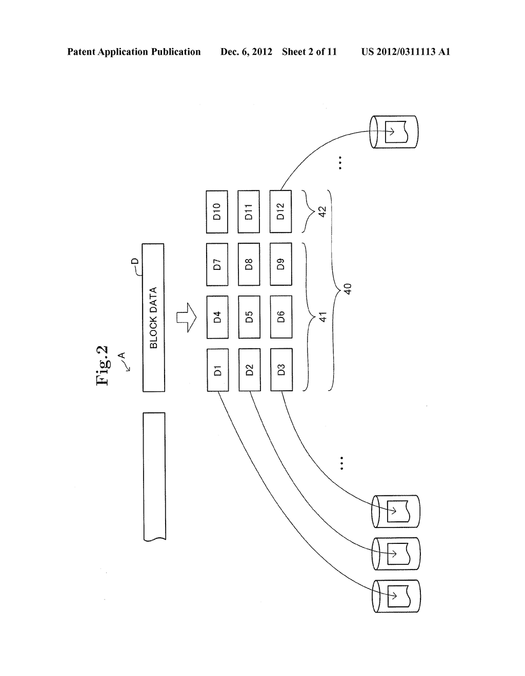 STORAGE DEVICE - diagram, schematic, and image 03