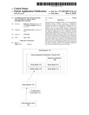 SYCHRONIZATION OF CONFIGURATION FILE OF VIRTUAL APPLICATION DISTRIBUTION     CHASSIS diagram and image