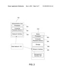 SYCHRONIZATION OF CONFIGURATION FILE OF VIRTUAL APPLICATION DISTRIBUTION     CHASSIS diagram and image