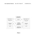 SYCHRONIZATION OF CONFIGURATION FILE OF VIRTUAL APPLICATION DISTRIBUTION     CHASSIS diagram and image