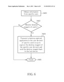 REMOTE MANAGEMENT METHOD AND REMOTE MANAGEMENT SYSTEM diagram and image