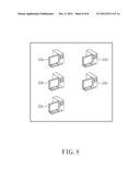 REMOTE MANAGEMENT METHOD AND REMOTE MANAGEMENT SYSTEM diagram and image