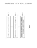 SYSTEM AND METHOD FOR PROVIDING SECURE SUBNET MANAGEMENT AGENT (SMA) BASED     FENCING IN AN INFINIBAND (IB) NETWORK diagram and image