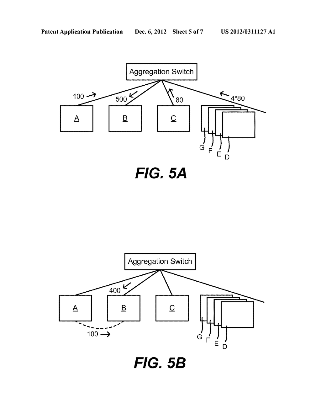 Flyway Generation in Data Centers - diagram, schematic, and image 06