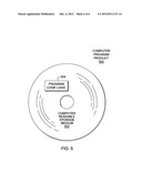 FACILITATING PROCESSING IN A COMMUNICATIONS ENVIRONMENT USING STOP     SIGNALING diagram and image