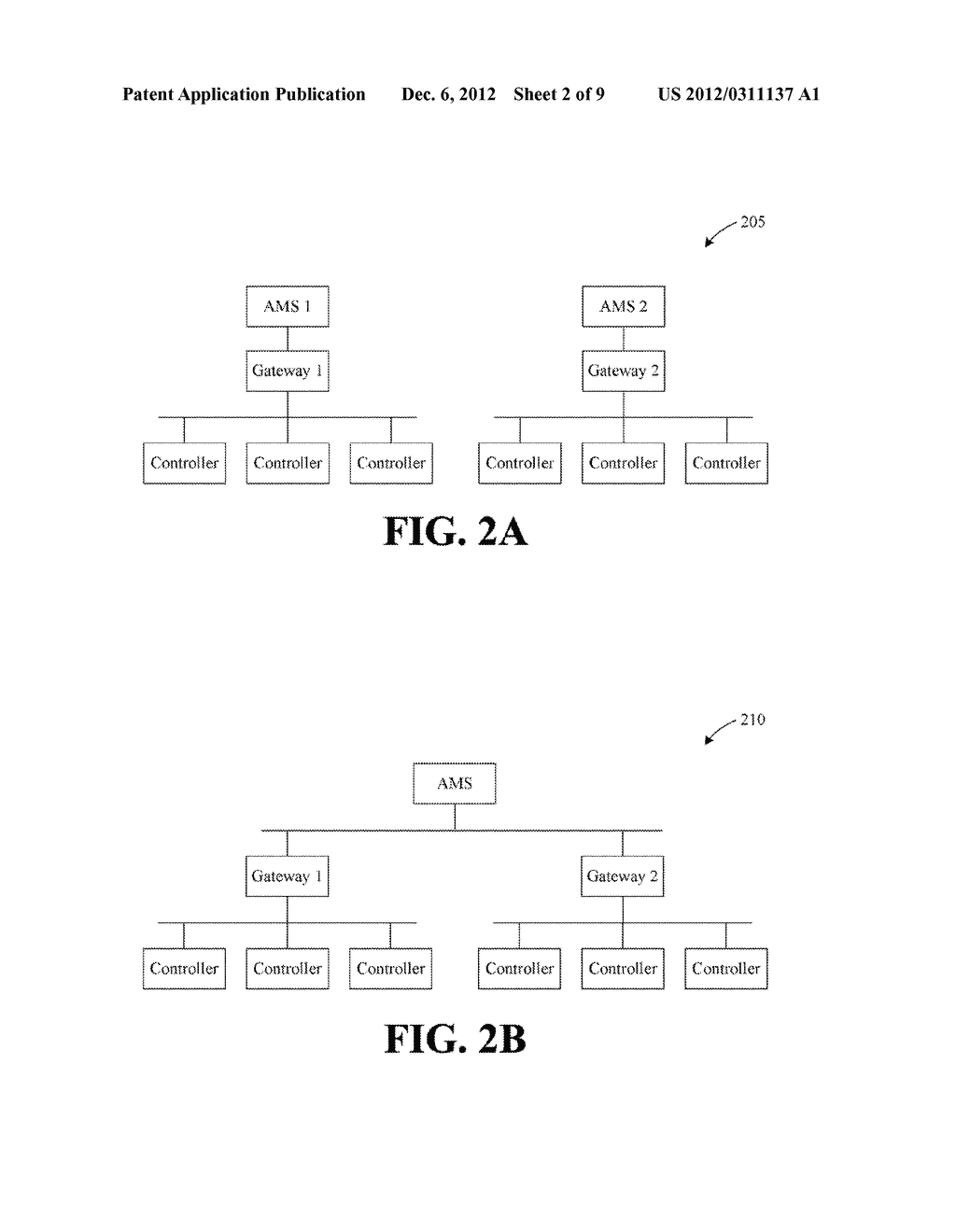 SYSTEMS AND METHODS FOR IDENTIFYING FOUNDATION FIELDBUS LINKING DEVICES - diagram, schematic, and image 03