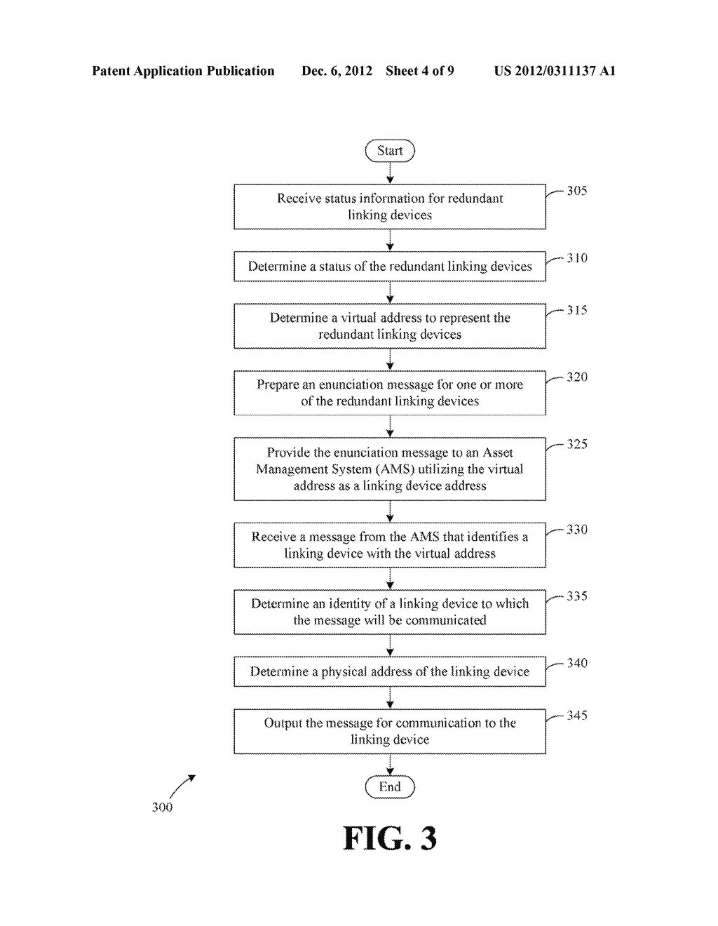 SYSTEMS AND METHODS FOR IDENTIFYING FOUNDATION FIELDBUS LINKING DEVICES - diagram, schematic, and image 05