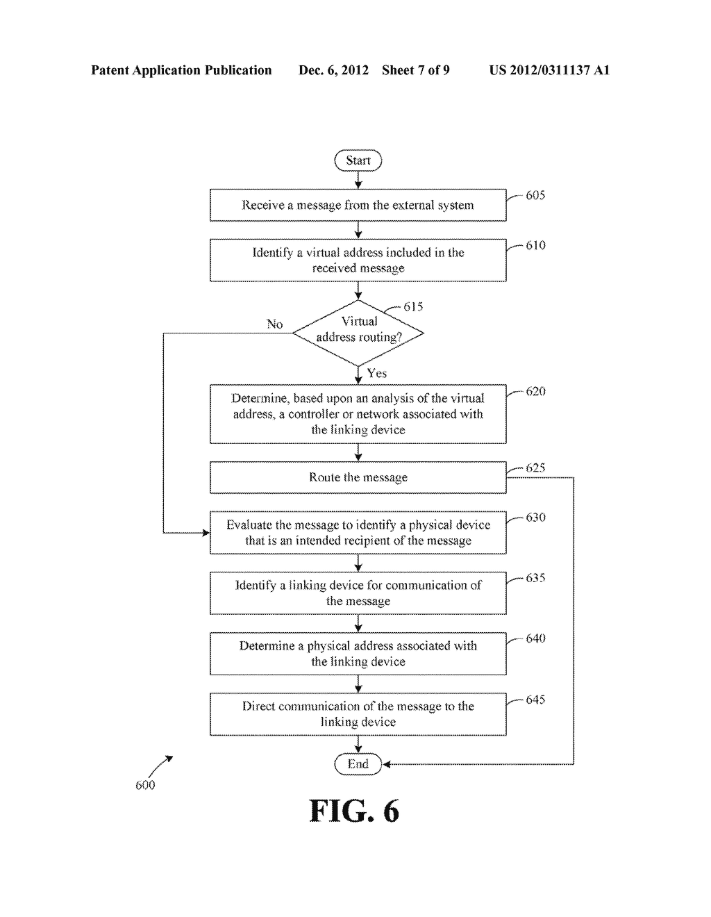 SYSTEMS AND METHODS FOR IDENTIFYING FOUNDATION FIELDBUS LINKING DEVICES - diagram, schematic, and image 08