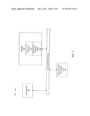 DELIVERY PERFORMANCE ANALYSIS FOR INTERNET SERVICES diagram and image