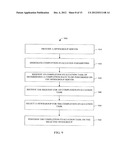 DELIVERY PERFORMANCE ANALYSIS FOR INTERNET SERVICES diagram and image